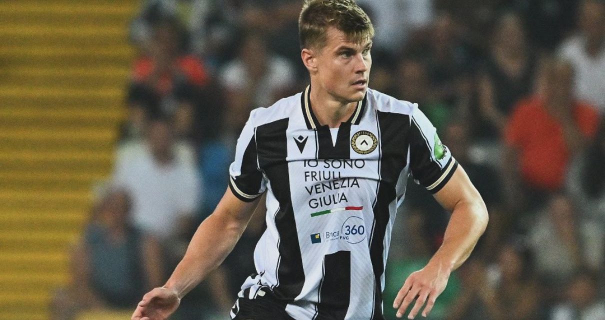 Consigli Fantacalcio sui Difensori da schierare per la Giornata 13