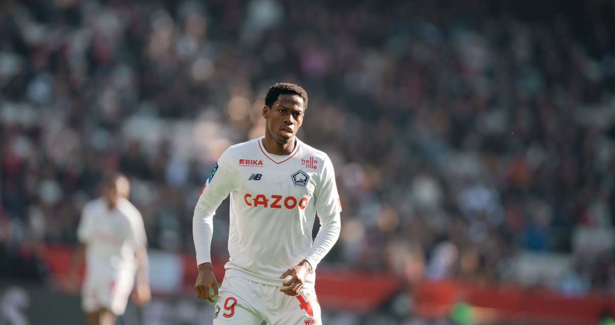 Ligue 1: i migliori e i peggiori della 20ª giornata
