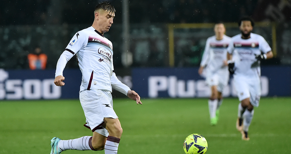 Consigli Fantacalcio sugli Attaccanti da schierare per la Giornata 24