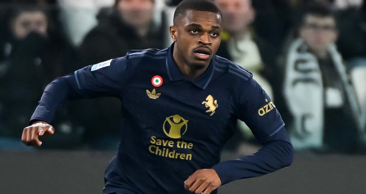 Consigli Fantacalcio sui Difensori da schierare per la Giornata 29
