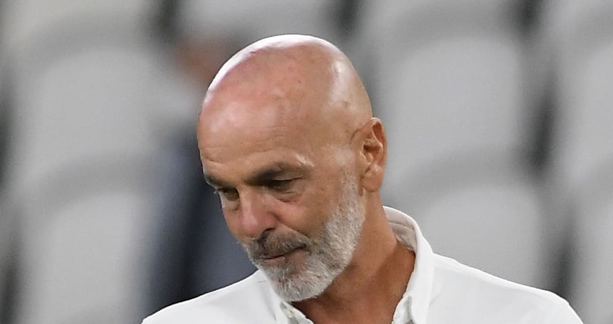 Milan: ufficiale il rinnovo di un importante elemento per il club 