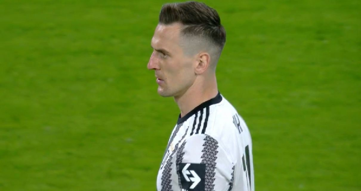 Juventus Verona, le pagelle: un gol di Kean decide la partita
