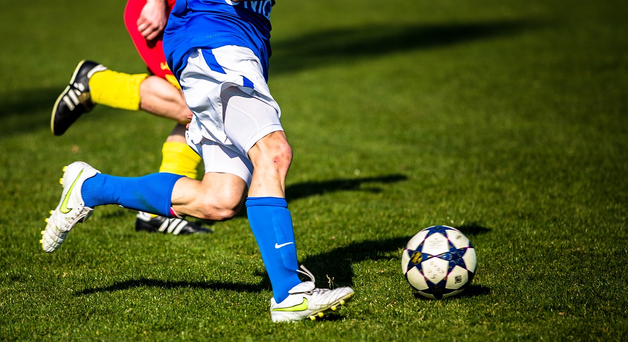 Fantacalcio con soldi veri, è legale in Italia?
