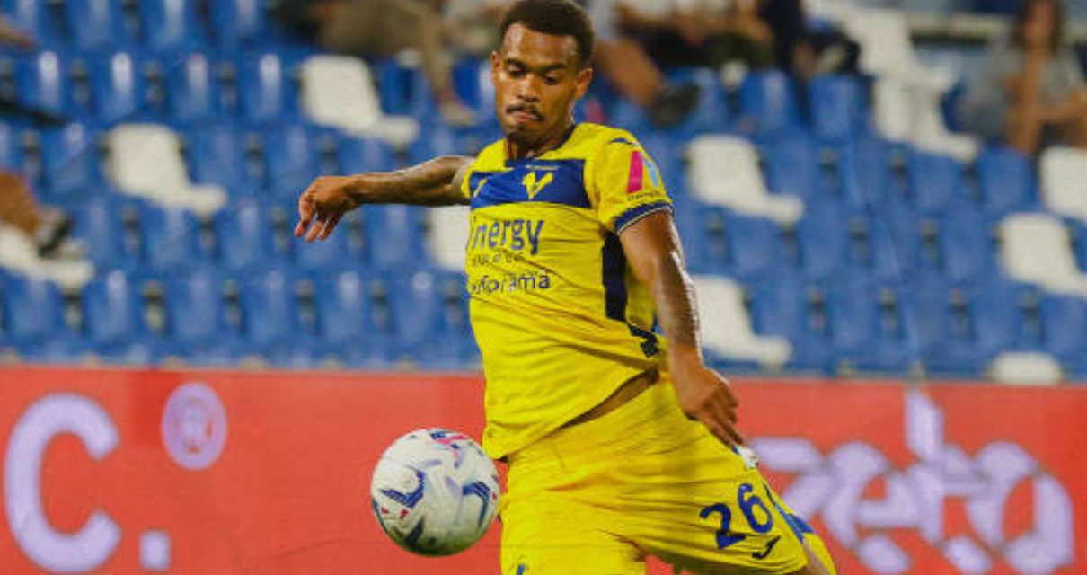 Genoa Verona, le probabili formazioni, curiosità e dove vederla in TV