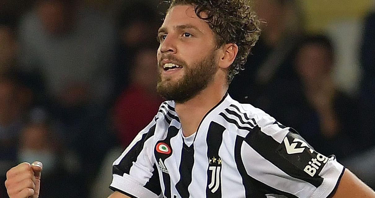 Juventus: un calciatore torna negativo al covid19