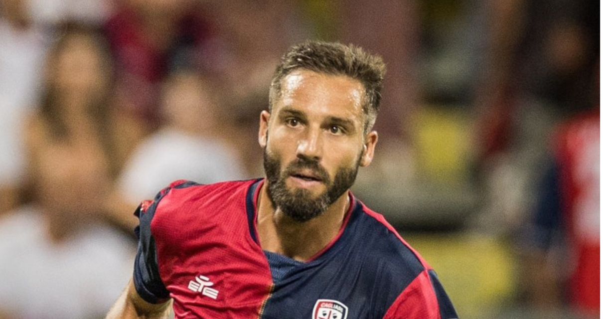 Consigli Fantacalcio sugli Attaccanti da schierare per la giornata 2