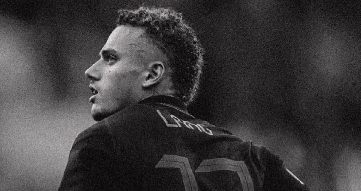 Calciomercato: le news e i rumors più importanti di oggi 