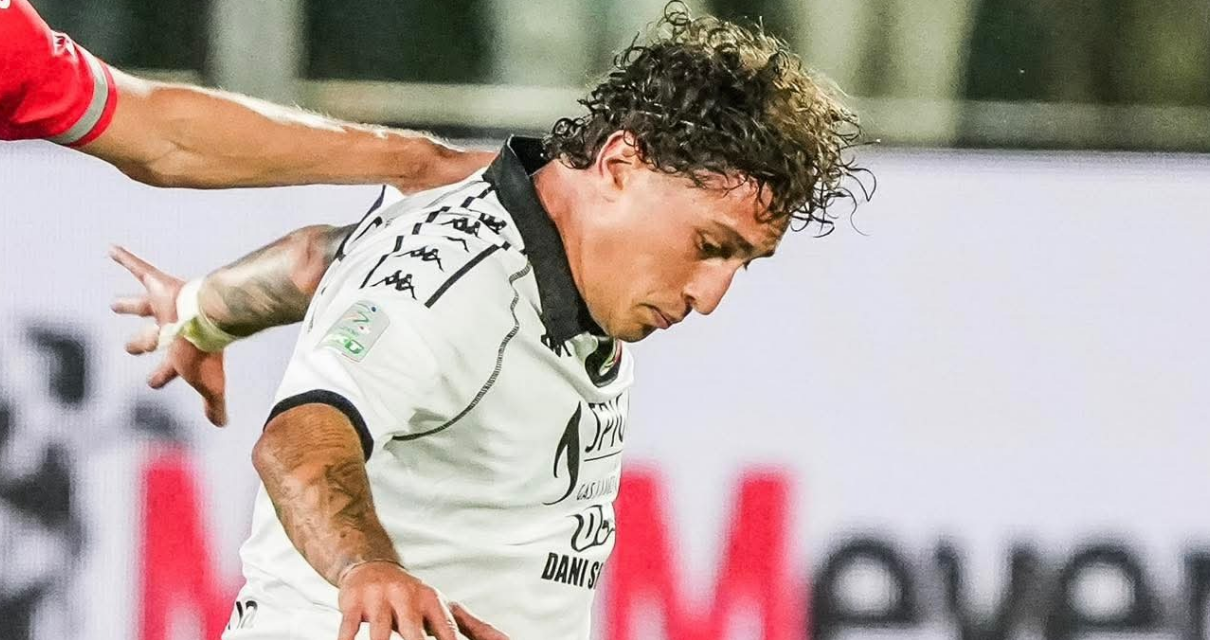 Serie B, i consigli fantacalcio sull'11 da schierare per la 7ª giornata