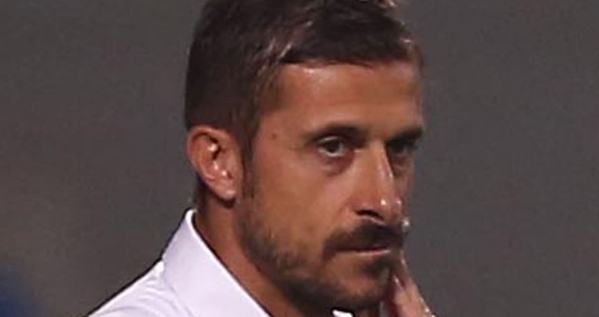 Sassuolo: un nuovo caso di COVID