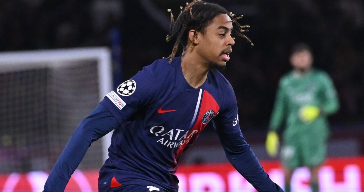 Consigli Fantacalcio per l'andata delle Semifinali di Champions League