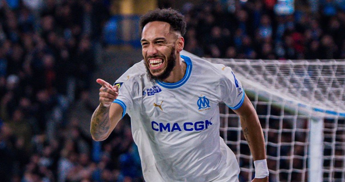 Ligue 1: i migliori e i peggiori giocatori della 25ª giornata