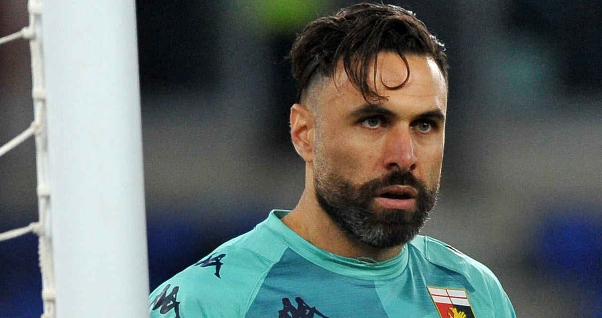 Consigli fantacalcio sui portieri da schierare per la giornata 21