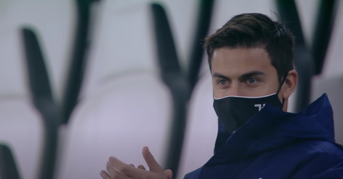 Consigli Fantacalcio sugli Attaccanti  da schierare per Giornata 2