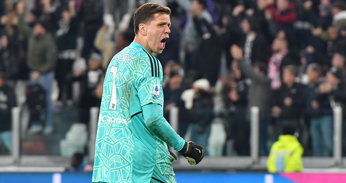 Consigli Fantacalcio sui Portieri da schierare per la Giornata 16