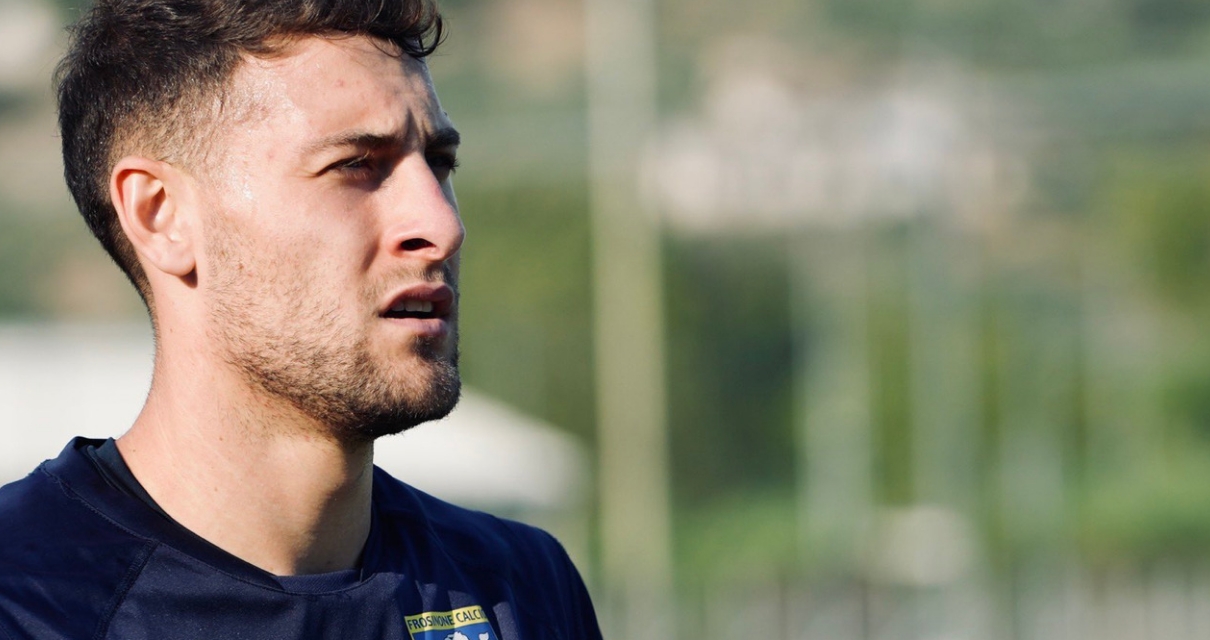 Consigli Fantacalcio sui Portieri da schierare per la Giornata 28