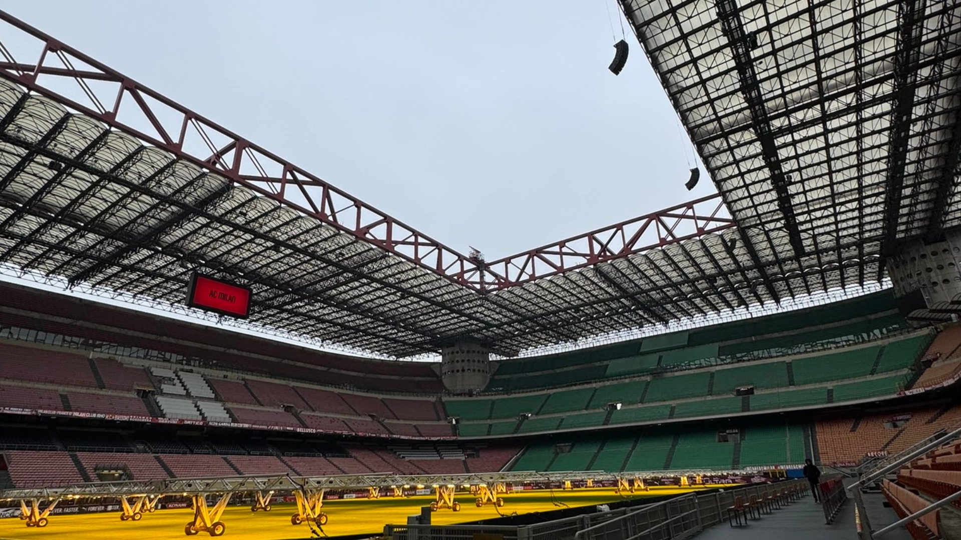 Scopri come si stanno evolvendo le strategie del Fantacalcio nel 2025 e come ne stanno amplificando l’utilizzo da parte di milioni di utenti.