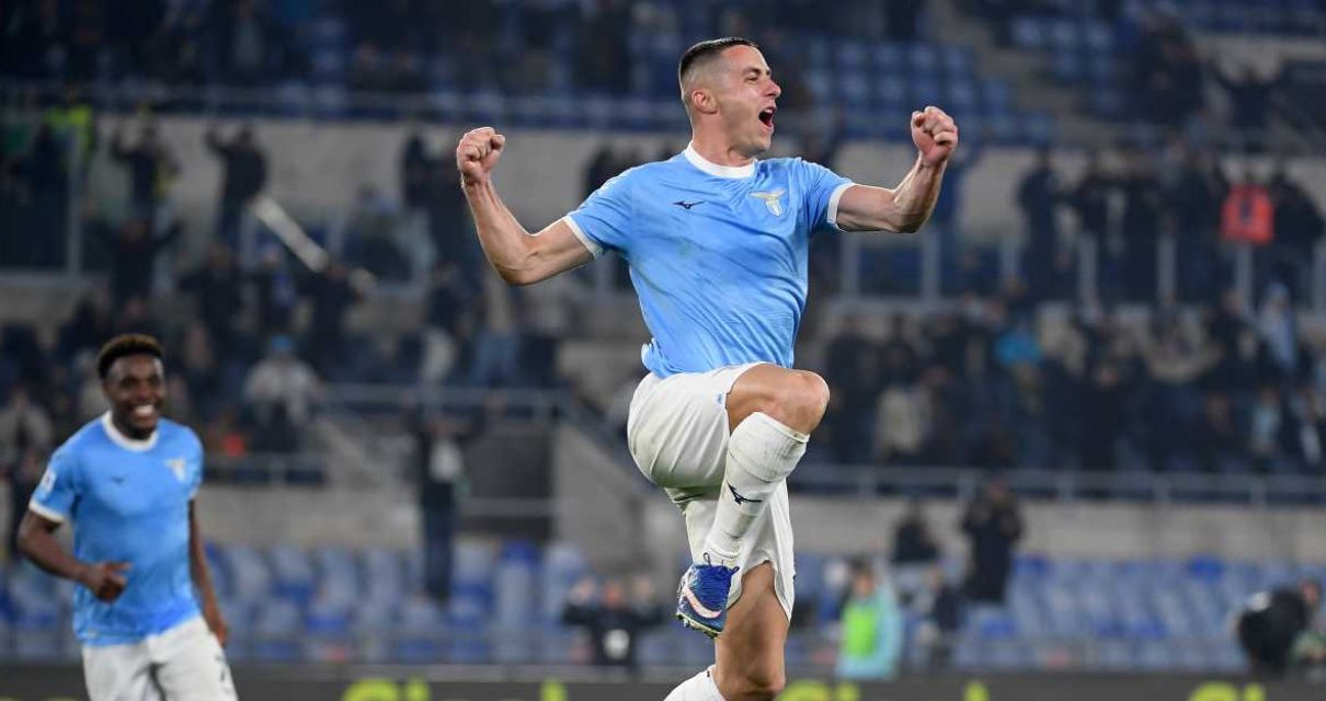 Serie A, i consigli fantacalcio sui difensori da schierare per la 31ª giornata