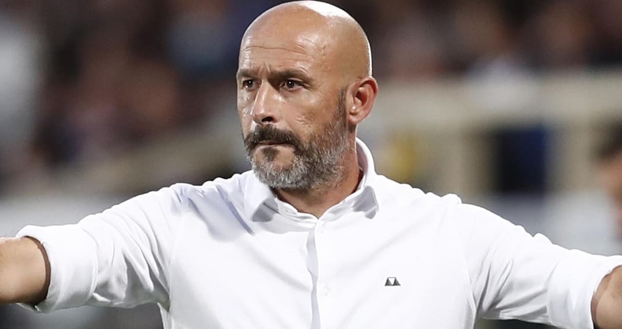 Fiorentina, l'esito degli esami sull'infortunio di Gollini