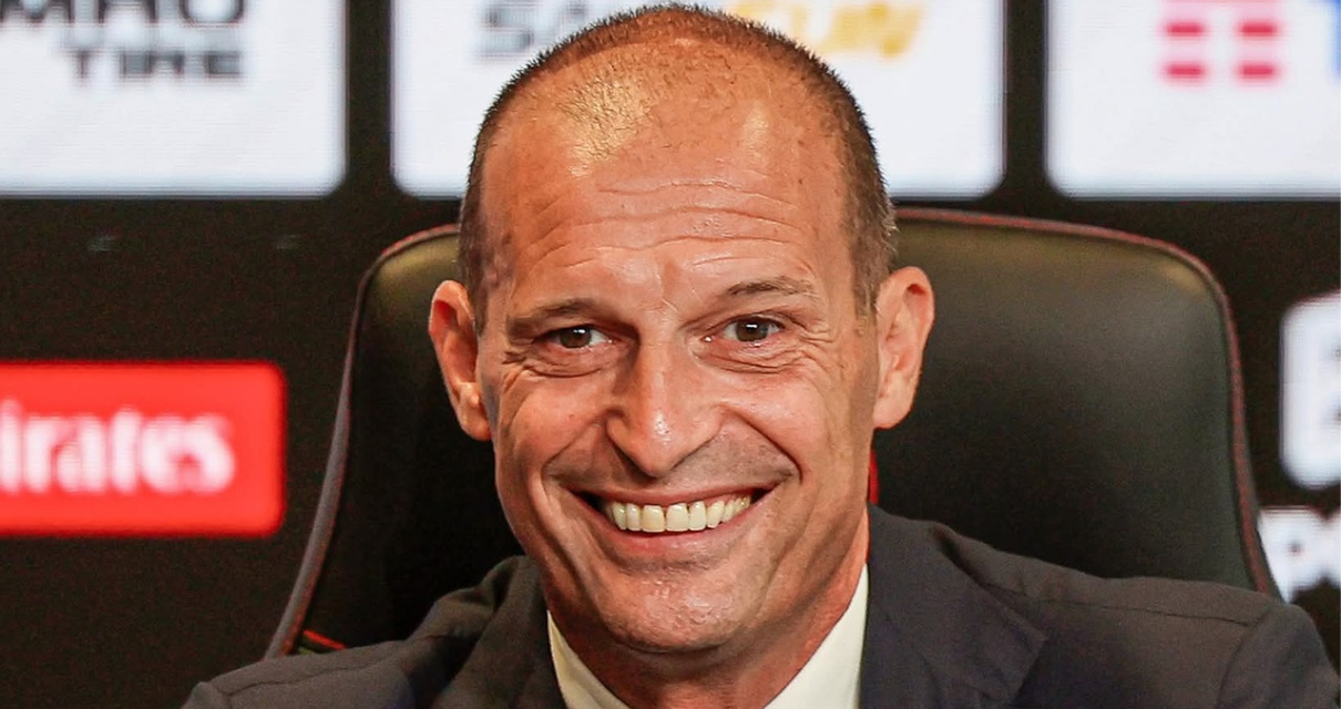 Lecce Milan, le formazioni ufficiali