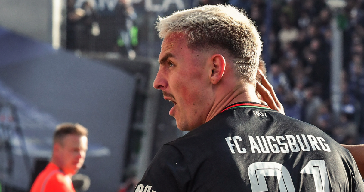 Bundesliga: i migliori e i peggiori della 27ª giornata 