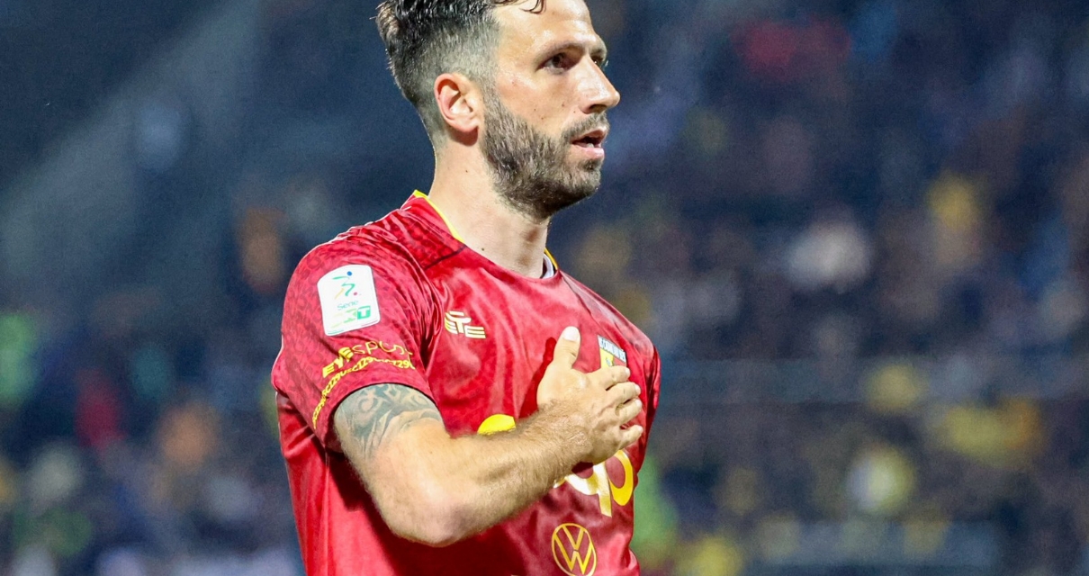 Serie B, i migliori ed i peggiori della 33ª giornata