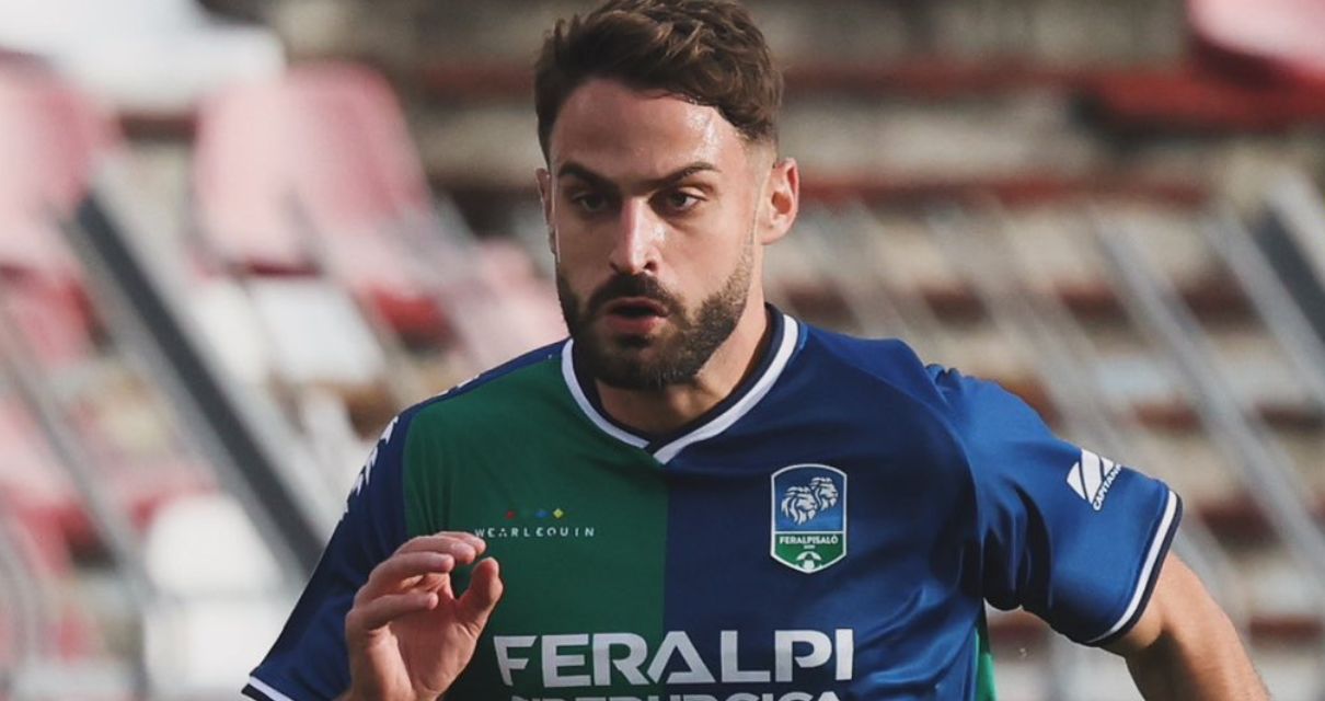 Consigli Fantacalcio per la 23ª giornata di Serie B