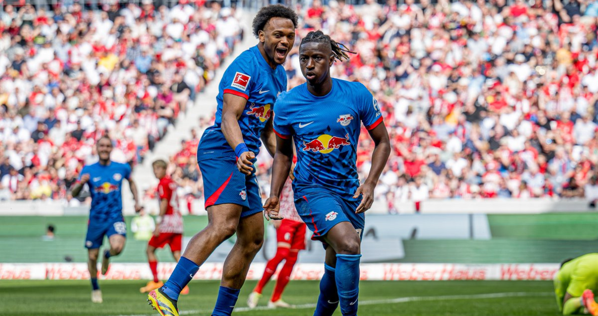 Bundesliga: i migliori e i peggiori della 28ª giornata