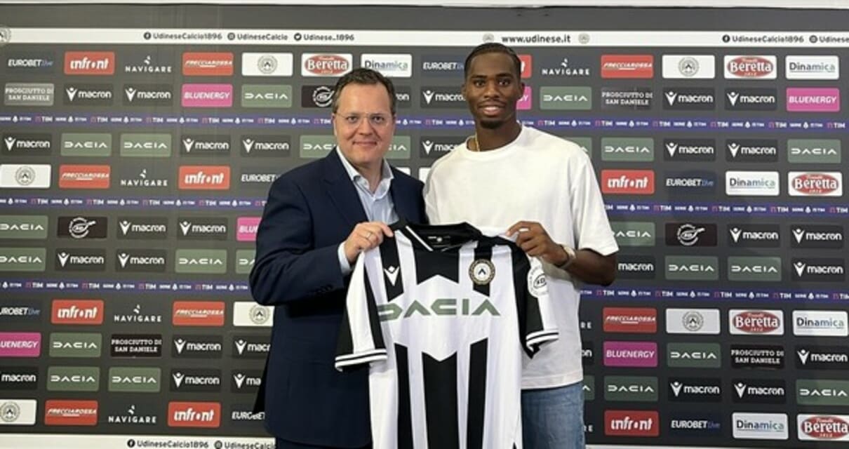 post-19