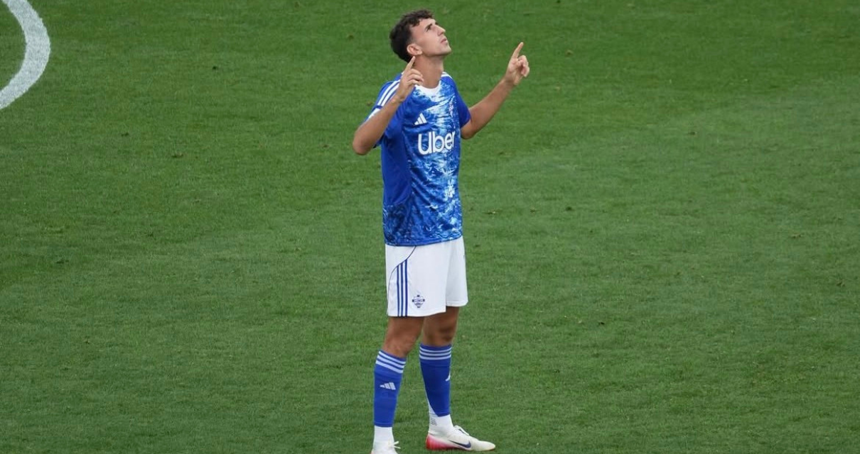 Serie A: gli squalifica per la 4ª giornata