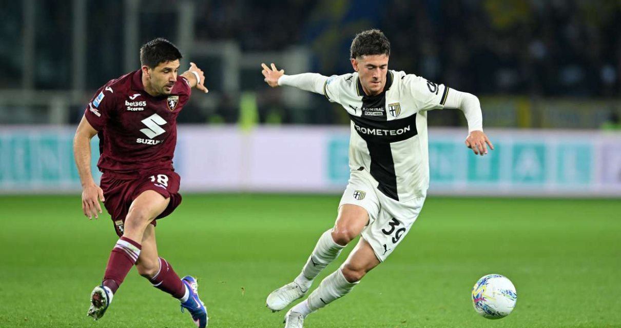Serie A, i consigli fantacalcio sui difensori da schierare per la 34ª giornata
