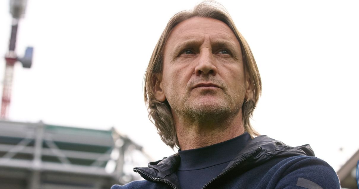 Empoli Frosinone, le formazioni ufficiali