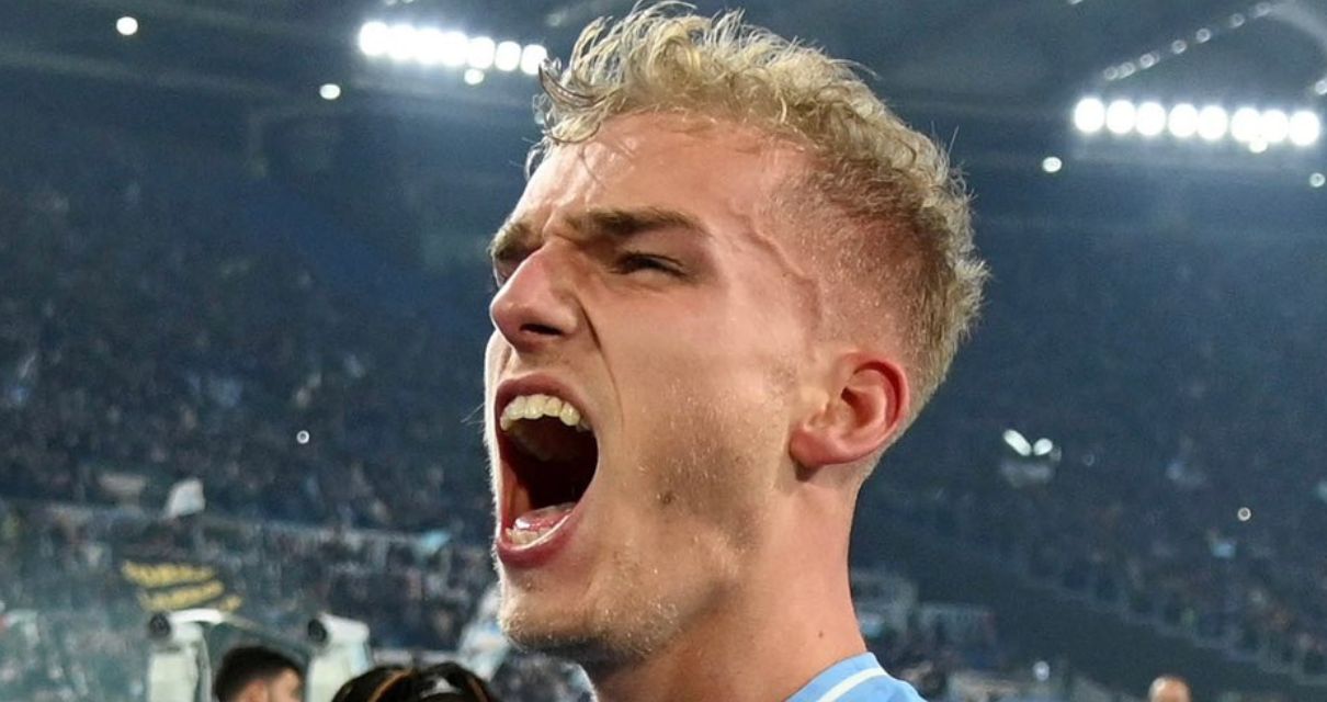 Consigli Fantacalcio sui Centrocampisti da schierare per la Giornata 20