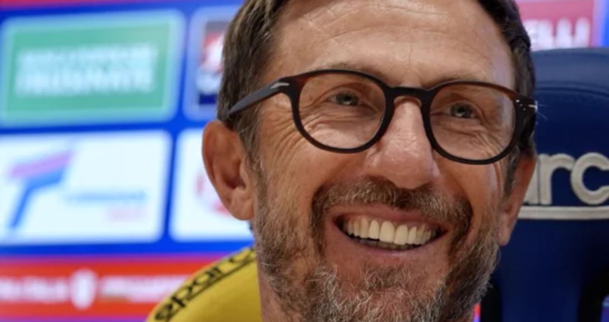 Frosinone Atalanta: le probabili formazioni, curiosità e dove vederla in TV