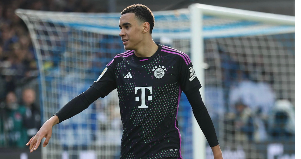 Bundesliga: i migliori e i peggiori della 26ª giornata