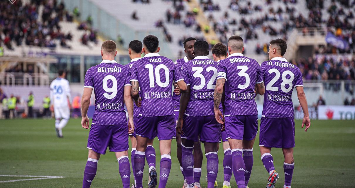 Empoli Fiorentina, le probabili formazioni, curiosità e dove vederla in TV
