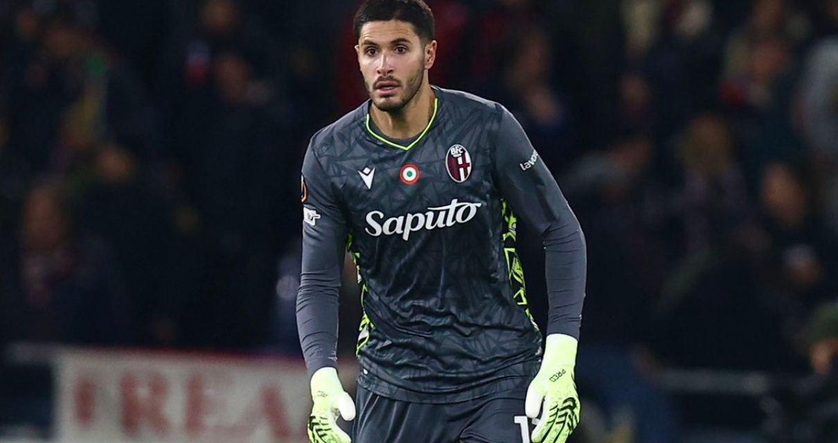 Serie A, i consigli fantacalcio sui portieri da schierare per la 32ª giornata 