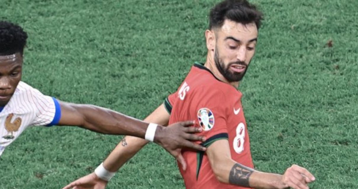 Champions League, la classifica degli assist da fermo