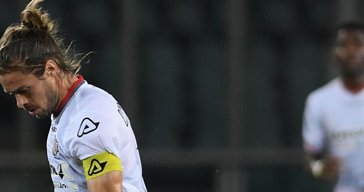 Cremonese: i convocati per il raduno 