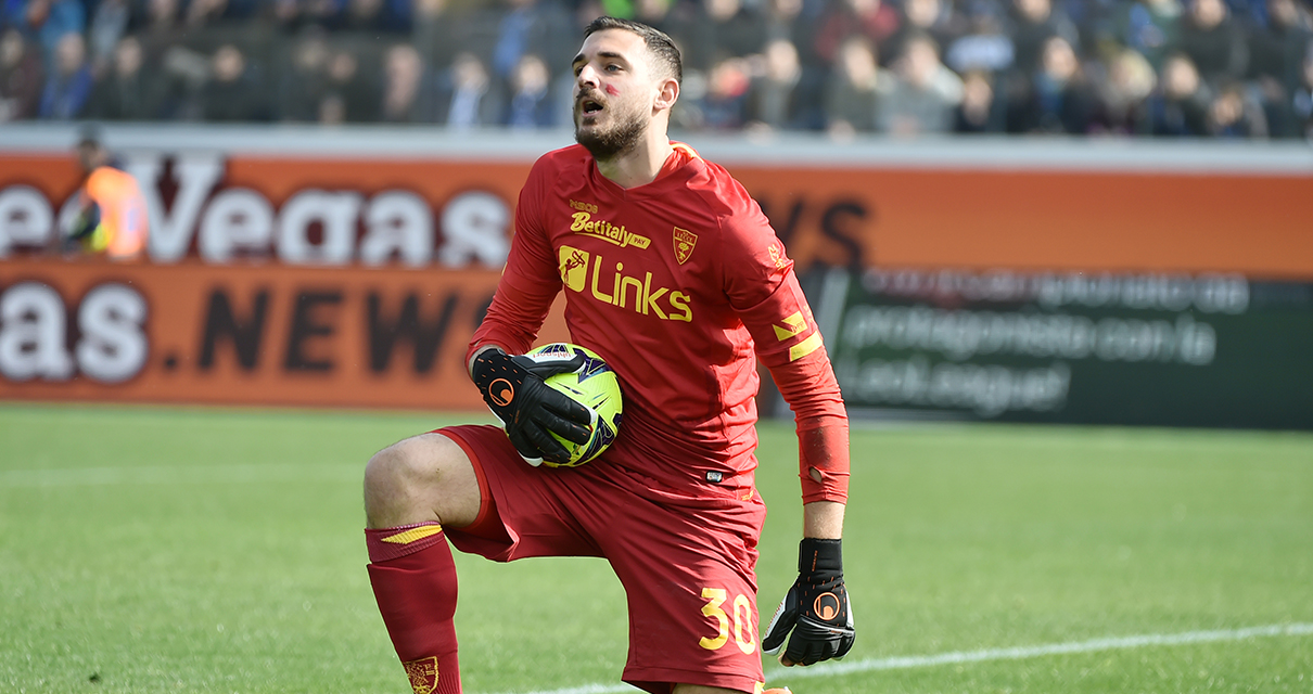 Consigli fantacalcio sui Portieri da schierare per la Giornata 26
