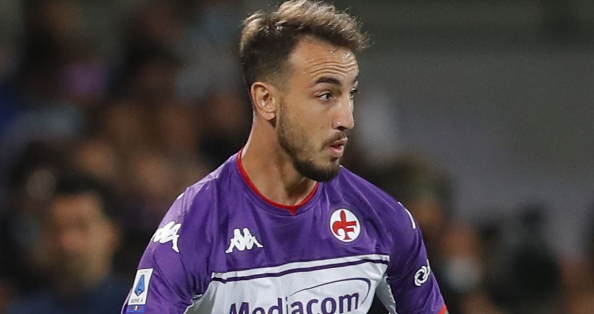 Fantacalcio serie a: le sorprese della 35ª giornata 