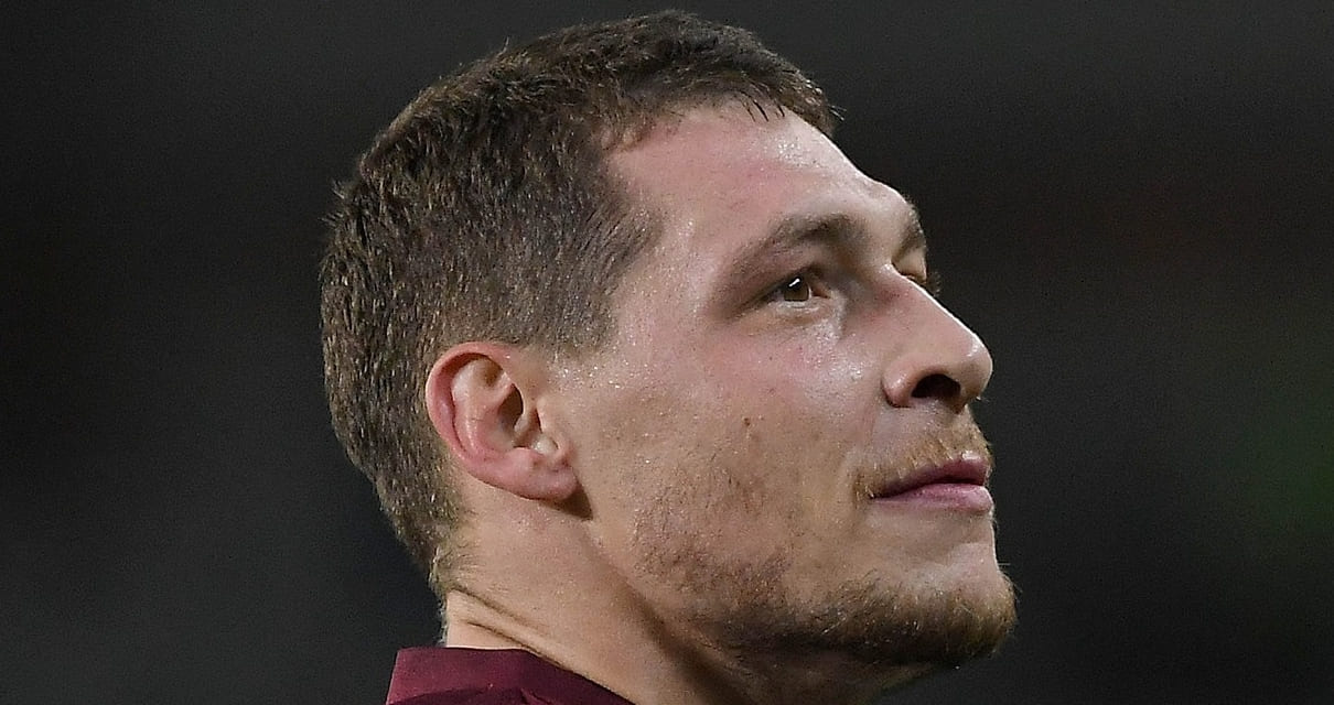 Torino-Cagliari: curiosità e statistiche riguardo il match