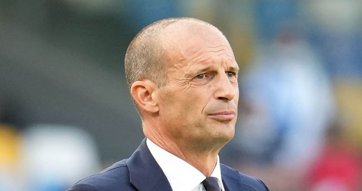 Juventus: ufficiale il rinnovo di Filippo Ranocchia