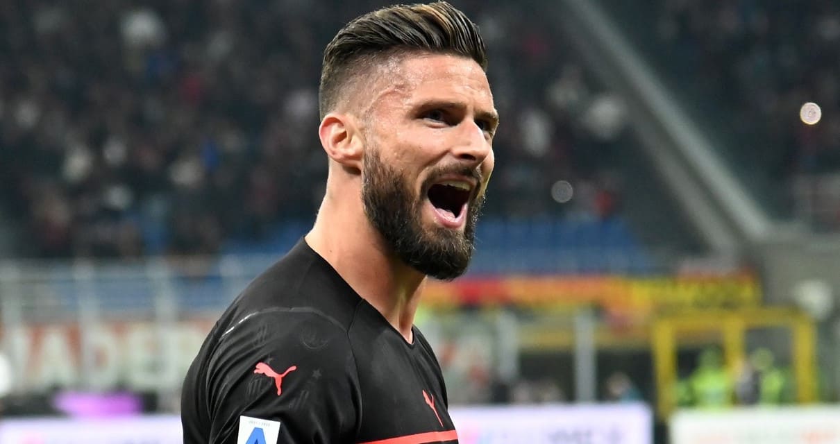 Milan-Torino, le pagelle: i rossoneri vincono di misura contro un buon Torino