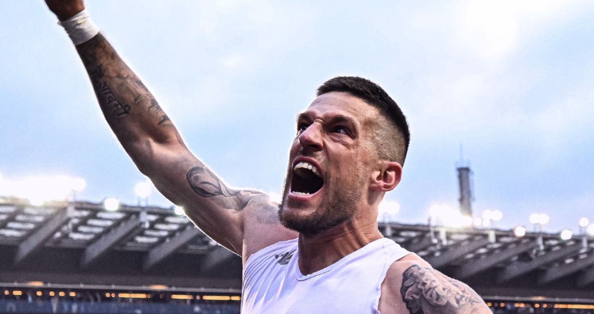 Fiorentina Monza, le probabili formazioni, curiosità e dove vederla in TV