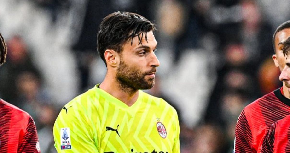 Serie A: i migliori ed i peggiori 3 portieri della 34ª giornata