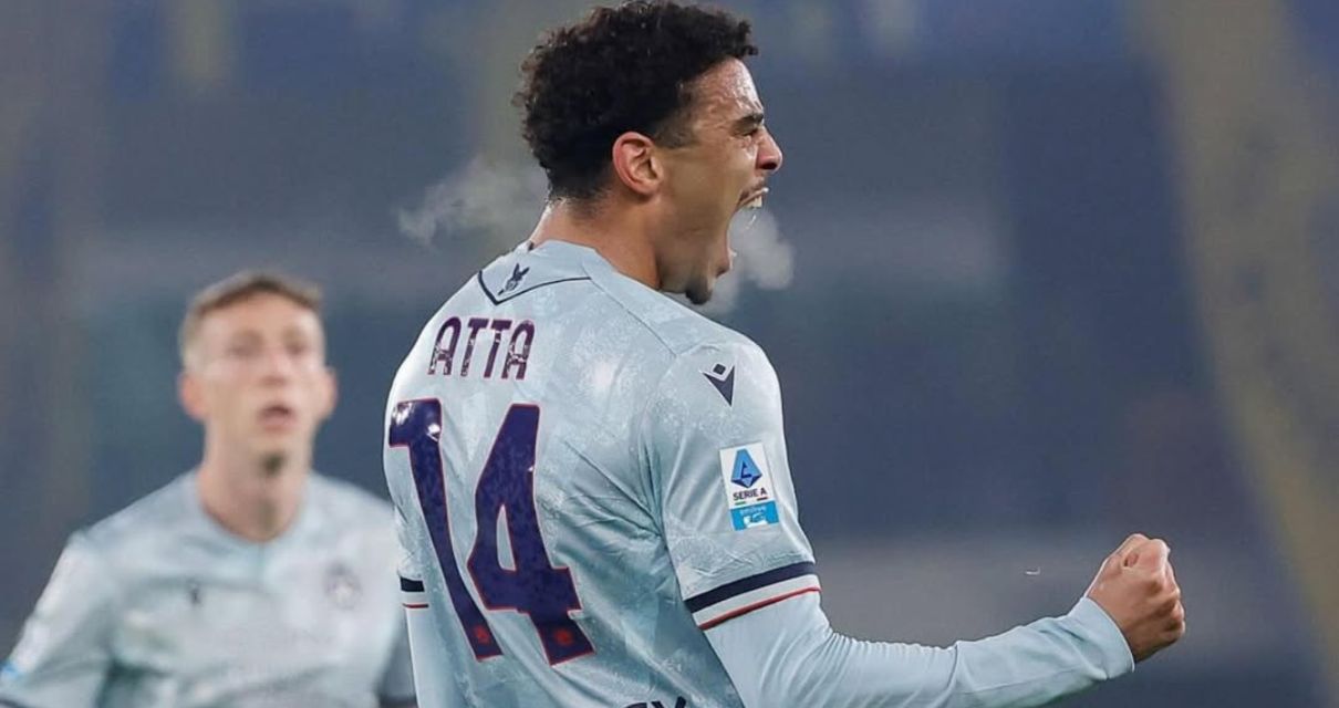 Serie A, i consigli fantacalcio sui centrocampisti da schierare per la 23ª giornata