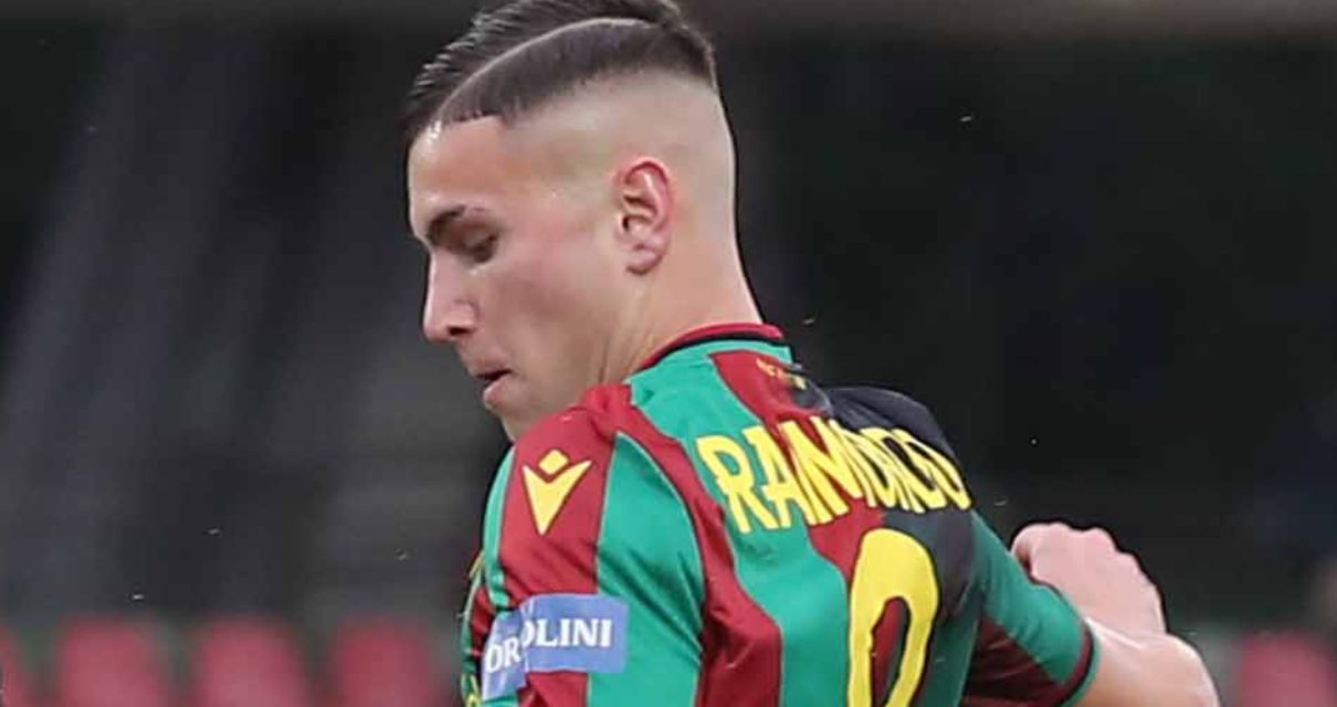Consigli Fantacalcio per la 25ª giornata di Serie B