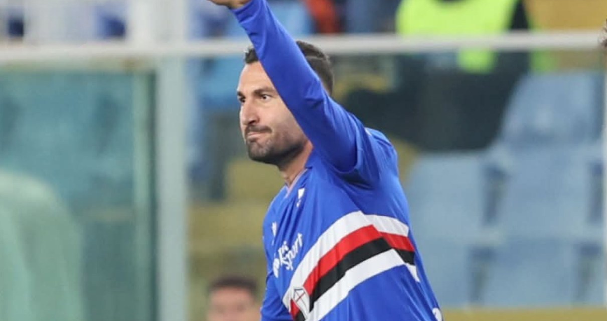 Serie B, i Top fantacalcio della 15ª giornata