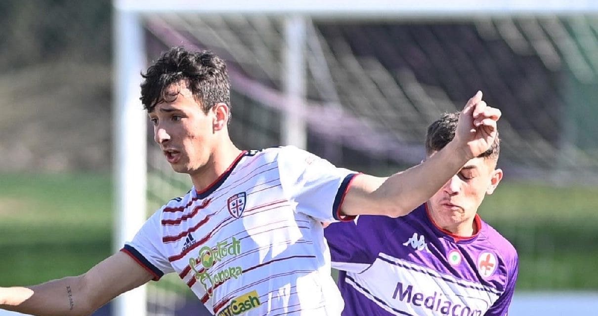 Campionato Primavera 1: la sintesi della 23esima giornata 