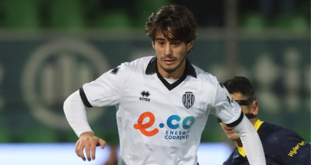 Serie B, i consigli fantacalcio sull'11 da schierare per la 15ª giornata